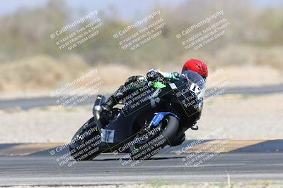 media/Apr-19-2025-CVMA (Sat) [[586b59ad56]]/Race 4-Formula Middleweight/